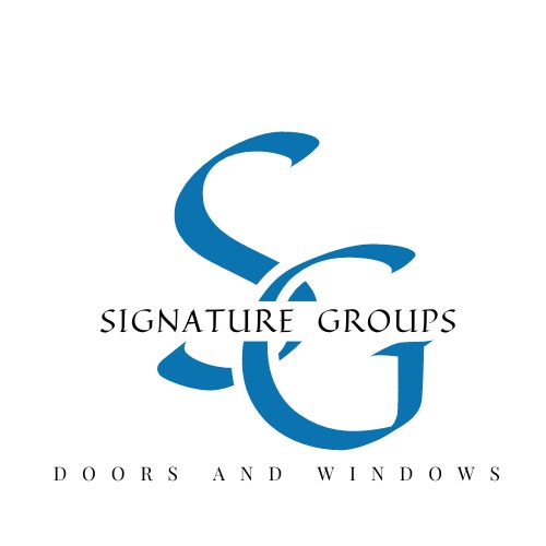 Signature Groups